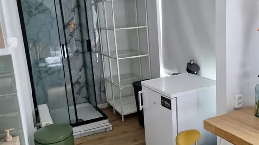 Rooms in The Hague Laak - photo 8