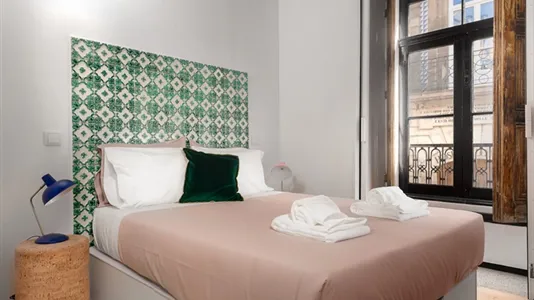 Houses in Location is not specified - photo 9