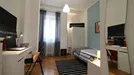 Room for rent, Brescia, Lombardia, <span class="blurred street" onclick="ProcessAdRequest(13784804)"><span class="hint">See streetname</span>[xxxxxxxxxxxxx]</span>
