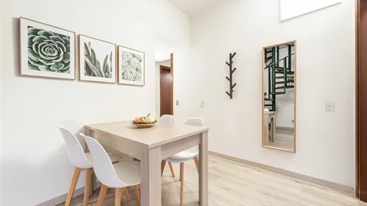 Rooms in Padua - photo 7