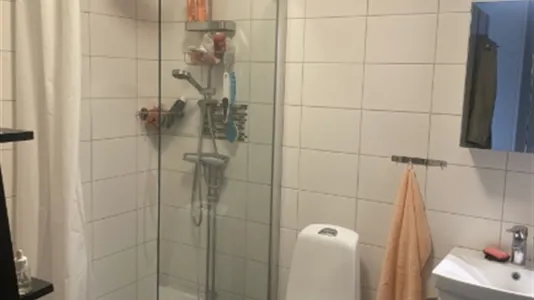 Apartments in Västerås - photo 4