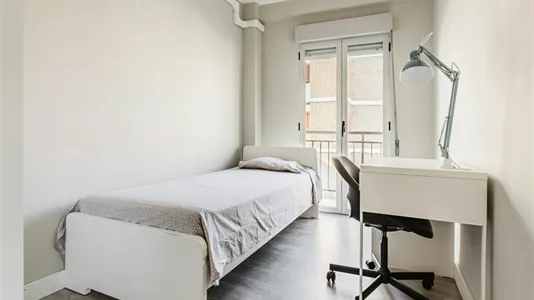 Apartments in la Punta - photo 10