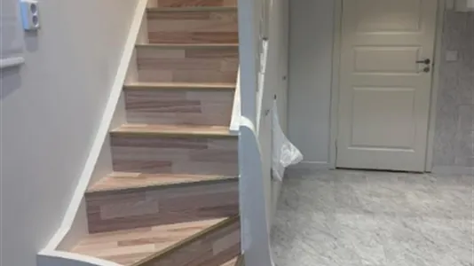 Apartments in Huddinge - photo 8