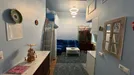 Apartment for rent, Berlin Charlottenburg-Wilmersdorf, Berlin, &lt;span class=&quot;blurred street&quot; onclick=&quot;ProcessAdRequest(13803654)&quot;&gt;&lt;span class=&quot;hint&quot;&gt;See streetname&lt;/span&gt;[xxxxxxxxxxxxx]&lt;/span&gt;