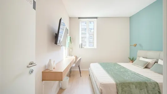 Rooms in Location is not specified - photo 2