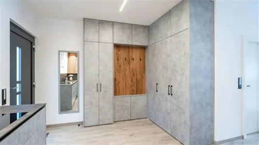 Apartments in Niederwölz - photo 8