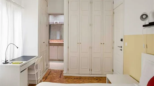 Rooms in Location is not specified - photo 4