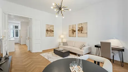 Apartment for rent in Vienna Alsergrund, Vienna Apartment for rent in Vienna Alsergrund, Vienna