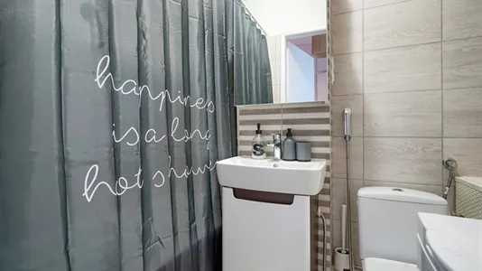 Rooms in Location is not specified - photo 7