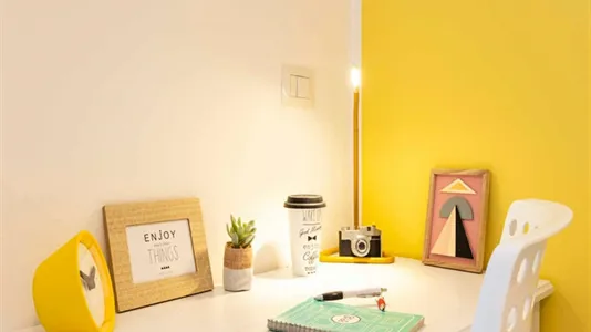 Rooms in Milano Zona 4 - Vittoria, Forlanini - photo 5