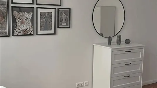 Apartments in Berlin Friedrichshain-Kreuzberg - photo 10