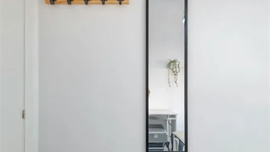 Rooms in Alicante/Alacant - photo 9