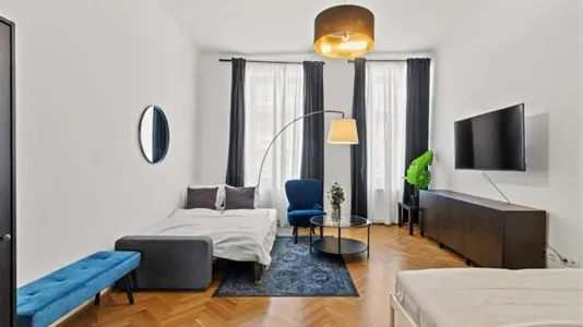 Apartments in Wien Simmering - photo 9