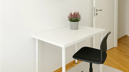 Apartments in Fürstenfeldbruck - photo 2