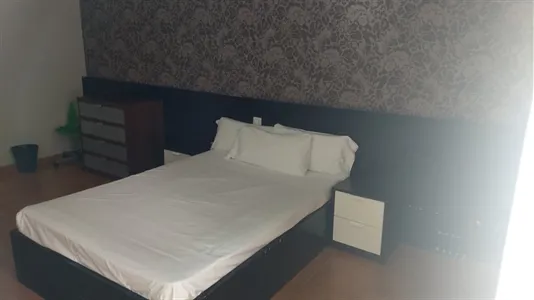 Rooms in Barcelona Ciutat Vella - photo 6