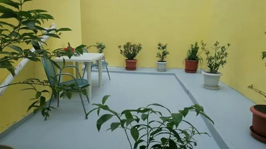 Rooms in Location is not specified - photo 4