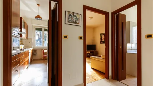Apartments in Milano Zona 5 - Vigentino, Chiaravalle, Gratosoglio - photo 8