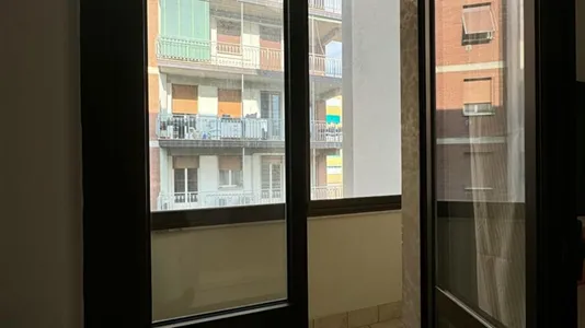 Rooms in Verona - photo 4