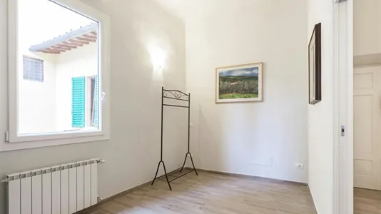 Apartments in Florence - photo 4