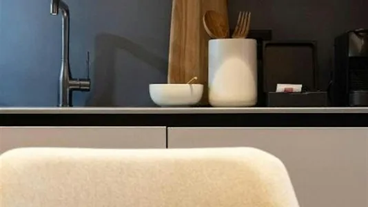 Apartments in Location is not specified - photo 6