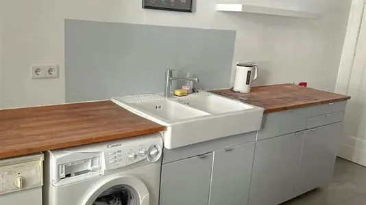 Apartments in Berlin Friedrichshain-Kreuzberg - photo 10