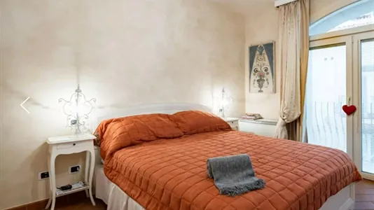 Apartments in Florence - photo 3