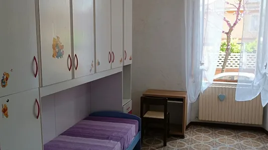 Apartments in Foggia - photo 5