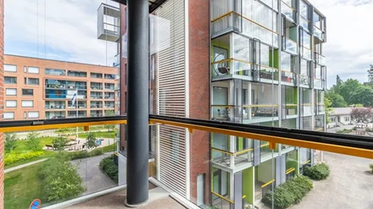 Apartments in Vantaa - photo 6