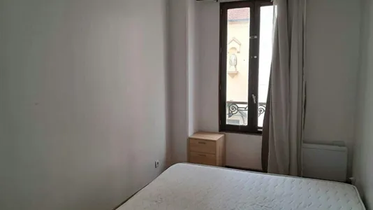 Apartments in Saint-Denis - photo 4