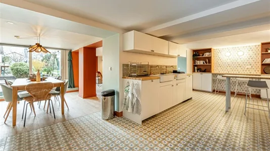 Rooms in Créteil - photo 5