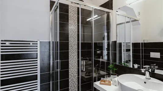 Rooms in Florence - photo 5