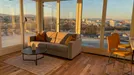 Apartment for rent, Perchtoldsdorf, Niederösterreich, &lt;span class=&quot;blurred street&quot; onclick=&quot;ProcessAdRequest(13487894)&quot;&gt;&lt;span class=&quot;hint&quot;&gt;See streetname&lt;/span&gt;[xxxxxxxxxxxxx]&lt;/span&gt;