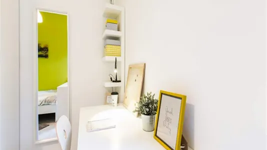 Rooms in Milano Zona 6 - Barona, Lorenteggio - photo 4