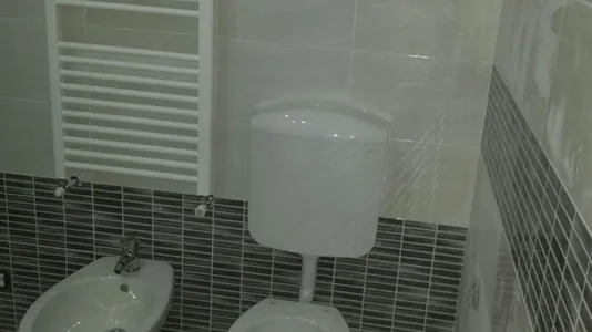 Rooms in Turin - photo 4