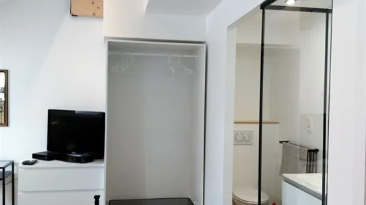 Rooms in Brussels Anderlecht - photo 4