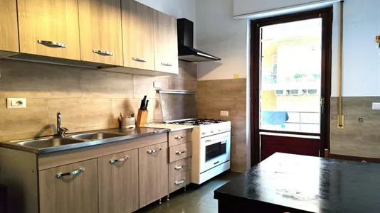 Rooms in Roma Municipio VIII – Appia Antica - photo 5