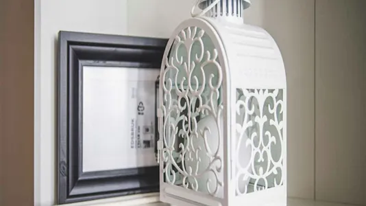 Rooms in Milano Zona 2 - Stazione Centrale, Gorla, Turro, Greco, Crescenzago - photo 2