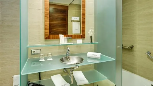 Rooms in Beniferri - photo 4