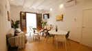 Room for rent, Barcelona Ciutat Vella, Barcelona, &lt;span class=&quot;blurred street&quot; onclick=&quot;ProcessAdRequest(8246426)&quot;&gt;&lt;span class=&quot;hint&quot;&gt;See streetname&lt;/span&gt;[xxxxxxxxxxxxx]&lt;/span&gt;