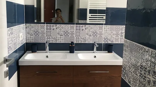 Rooms in Milano Zona 6 - Barona, Lorenteggio - photo 4