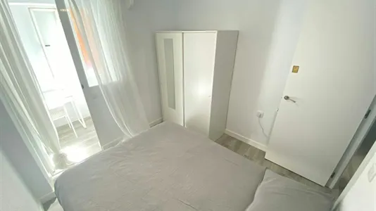 Rooms in Adaro - photo 5