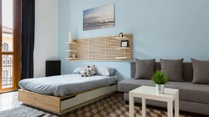 Room for rent in Milano Zona 3 - Porta Venezia, Città Studi, Lambrate, Milan