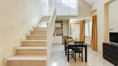 Apartment for rent in Florence, Toscana