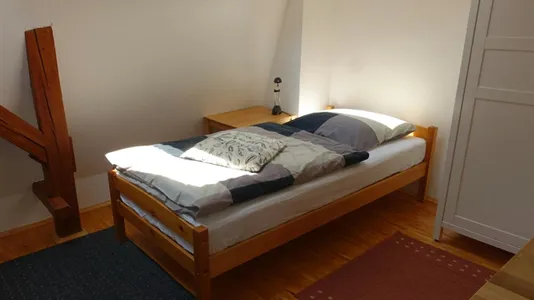 Apartments in Dresden - photo 5