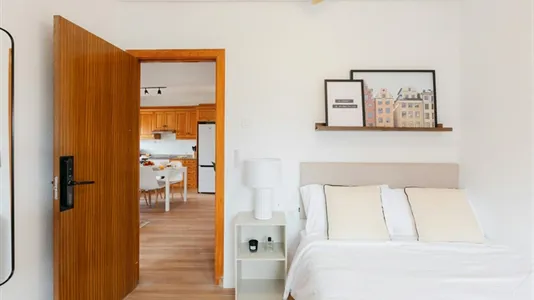 Rooms in Tavernes Blanques - photo 3