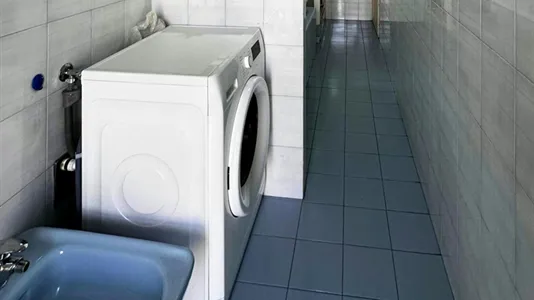 Rooms in Turin - photo 9