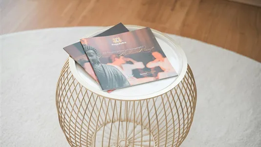 Apartments in Heilbronn - photo 6