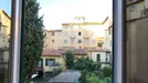 Room for rent, Florence, Toscana, Via di Mezzo