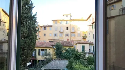 Room for rent in Florence, Toscana