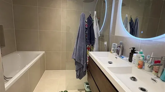 Rooms in Location is not specified - photo 6